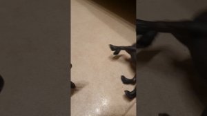 сериал мотылёк 2