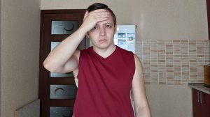 Я УЖЕ СТАР ДЛЯ МОЛОДЫХ ДЕВУШЕК, ОНИ СЧИТАЮТ МЕНЯ СКУФОМ. МНЕ НУЖЕН ЛУКСМАКСИНГ