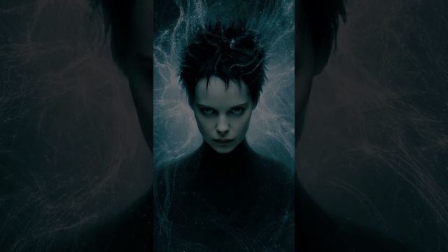 Искусственный интеллект .mp4