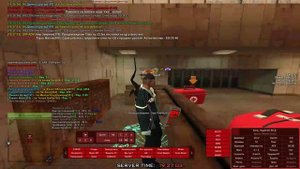 GTA_SA_MP 2025-09-17 19-26-42