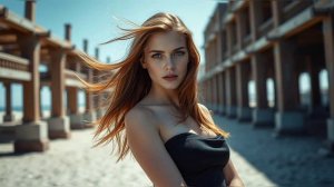 DJ Tixx - Love On Fire 2025