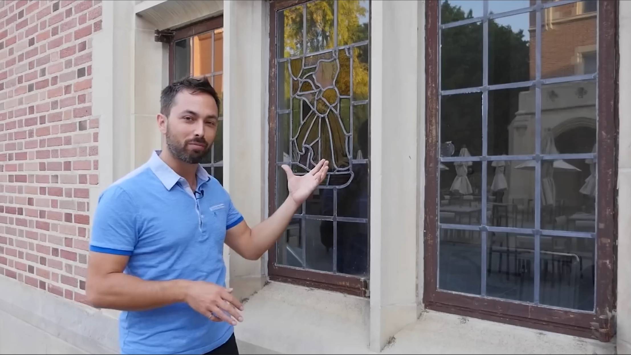 Суждение о жидком и твердом, вязком и текучем