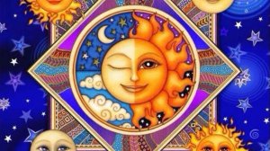 День осеннего равноденствия 22 сентября. Как правильно загадывать желания.