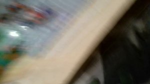 Мой дом,Мой милый дом!