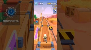 subway surfers 1