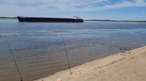 f8a4e1b8-d4e3-47d4-838e-fd9b24cde7da-1_all_7046.mp4