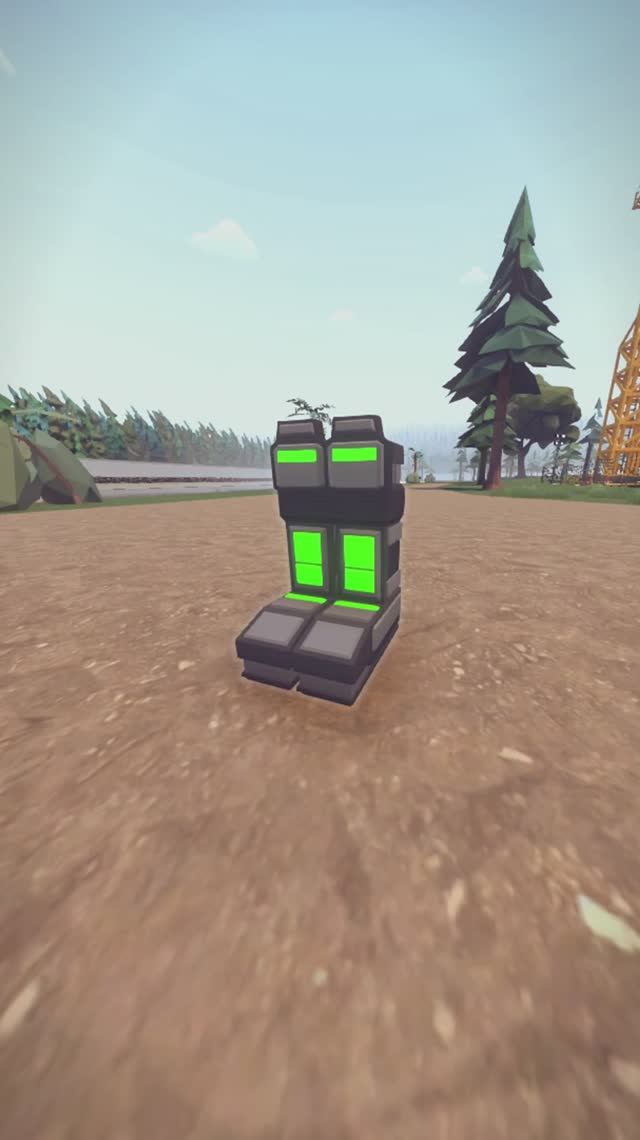 ПРОШЁЛ БОССА В ГИГА ПЕДАЛЯХ В ГОРЕ БОКС 16.0 (НЕТ) смотреть онлайн