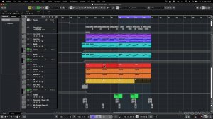 10. Comparing Mixes