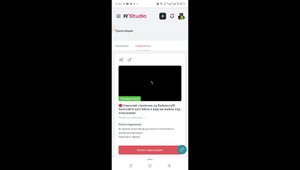 🔴Утренний стримчик на Batkavcraft! Залетайте все! Айпи и версия майна под описанием