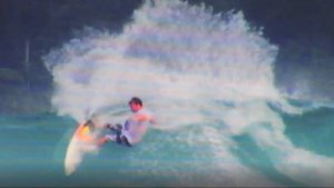 Thanks for the Dinner & the Sex