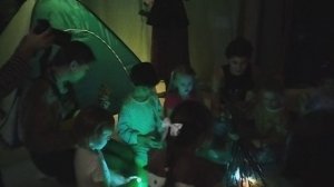 ДЕТСКИЙ СПЕКТАКЛЬ | СЕРЕБРЯНАЯ ДИСКОТЕКА | ДЕНЬ РОЖДЕНИЯ ЛЮБИМОЙ ПОДРУЖКИ СОФИИ- ПРЕДУМДРОЙ