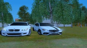 Как по мне самый сочный получился)