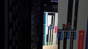 играю в Майнкрафт айпи в описании версия 1.16 5