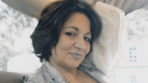 Небо на двоих (исп.Владислава Оксюта