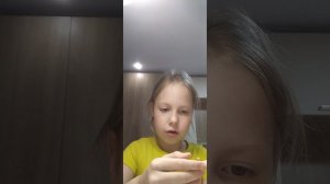 делаем прикольную пулялку всего за 5 минут.