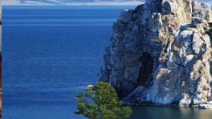 Местные обряды