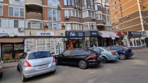 скрябина 4