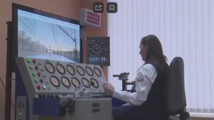 2023 год: ТРАНСПОРТНАЯ ГВАРДИЯ