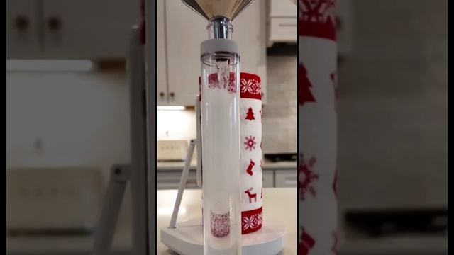 Страшная история ОТ ДАШИ РОКС❤️ "СИНИЙ КРОЛИК ЧАСТЬ ПОСЛЕДНЯЯ/ФИНАЛ...✅️🗣