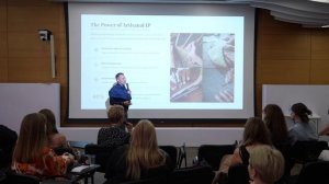 Fashion-интенсив 31.08 Оценка ремесленных модных брендов с позиции инвестора