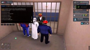 Grand Theft Auto  San Andreas 2025.09.17 - 16.22.47.05