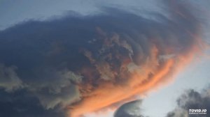 ЛуМиСта - Ветер в облаках / The Wind in the Clouds