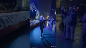 оторвались в Лаголово.mp4
