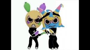 Я решила дальше снимать