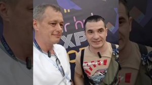 bar hub EXPO - место встречи барменов и тех, делает их работу проще! CulinaryOn + DELAVTO = LOVE