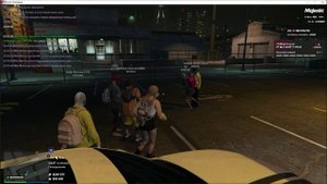 Grand Theft Auto V_replay_2025.09.22-02.17