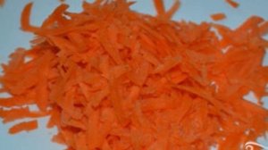 Куриные желудки в мультиварке Редмонд