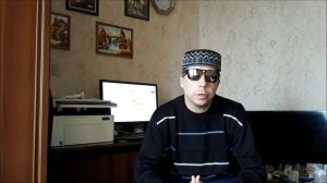 Как улучшить звук на компьютере