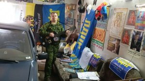 видео  песни народные и дворовые посвящается всем людям  р.ф и для  партии лдпр