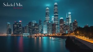 Deep House  #225-(1080p30)