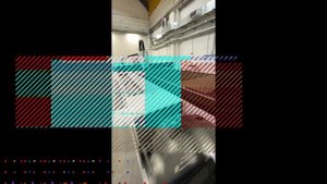 Установленный цех (КРП / Тандем пресс / Комбинированный лазер / и многие другие станки)