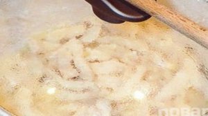 Куриные грудки в сливочном соусе