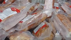 За Продуктами в СВЕТОФОР🚦 Что купить _На чем СЭКОНОМИТЬ ✅Обзор 2025