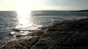 Чего-то хочется душе_ музыка и исполнение Олег Сапегин,слова Елена Богатова