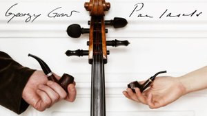 Концерт-посвящение Пабло Казальсу