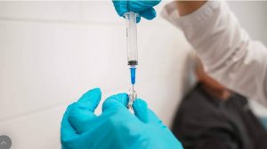 В Госдуме предложили включить вакцинацию от ВПЧ в календарь прививок