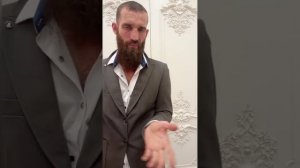 Рецепт спасения от курева, мата и алкоголя !