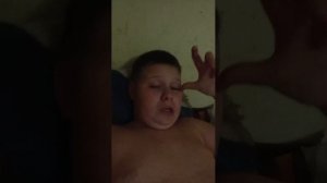 ночные рассказы