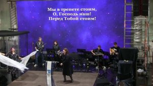 21.09.2025 "Не удобное евангелие Иисуса Христа" Алексей Лобозов