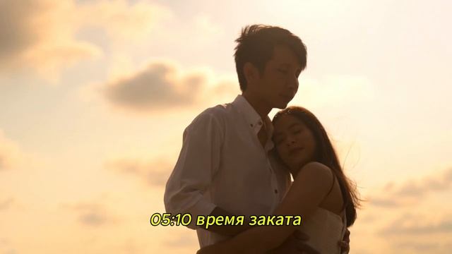 🌙 Лунный календарь стрижек на ноябрь 2025 — лучшие дни для красоты и силы волос 💇♀️✨