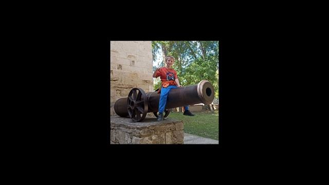 PHONK MONTAGEM COMA