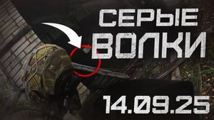 Я ГЛУХОЙ ИГРАЮ В СТРАЙКБОЛ / ТРЕНИРОВОЧНАЯ ИГРА НА ПОЛИГОНЕ В ПАВЛОВСКЕ (14.09.2025)
