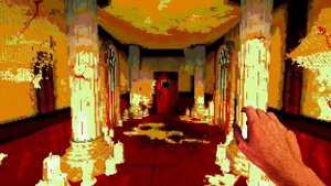 Eclipsium - Official Launch Trailer