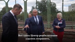 Володин: правильно было бы правоохранительным органам мимо не проходить