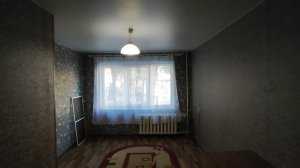 г. Красноярск, ул. Можайского, д. 4