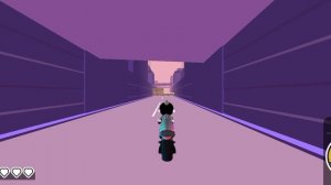 Нашол новую игру.